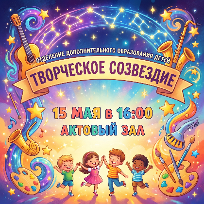 ИИ генерация Nano Banana 2