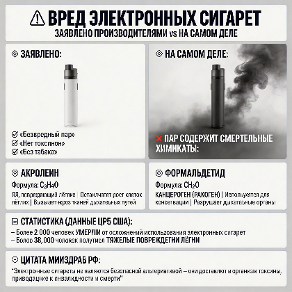 ИИ генерация Seedream 5 Lite