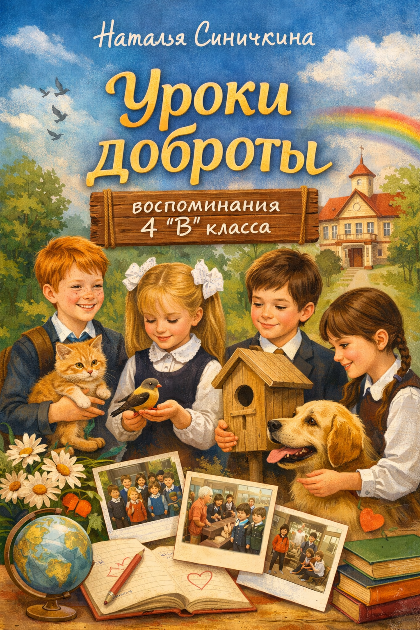 ИИ генерация Chat gpt image 1.5
