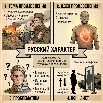 ИИ генерация Nano Banana 2