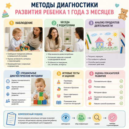 ИИ генерация GPT Image 2