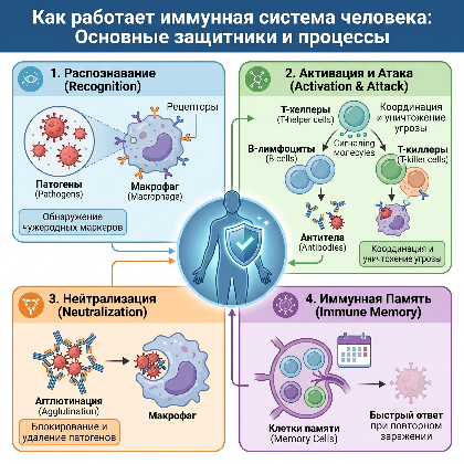 ИИ генерация Nano Banana 2