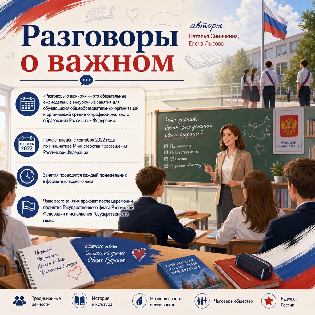 ИИ генерация GPT Image 2