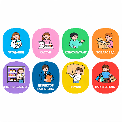 ИИ генерация Seedream 5 Lite
