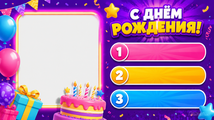 ИИ генерация GPT Image 2