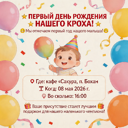 ИИ генерация Seedream 5 Lite