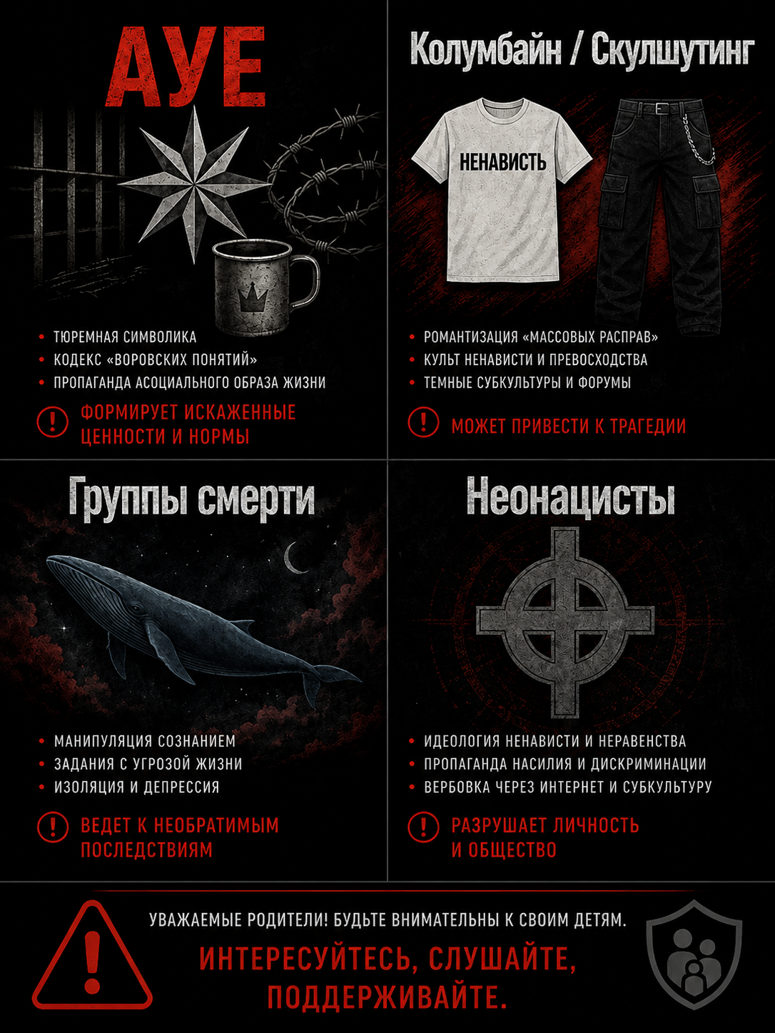 ИИ генерация GPT Image 2