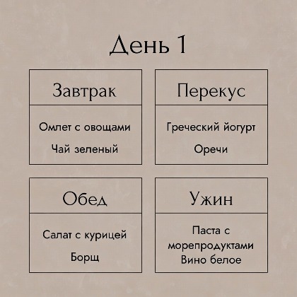 ИИ генерация Grok Imagine