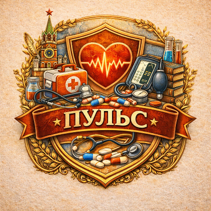 ИИ генерация Chat gpt image 1.5