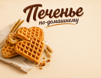ИИ генерация GPT Image 2