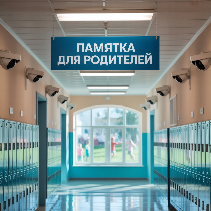 ИИ генерация Ideogram V3