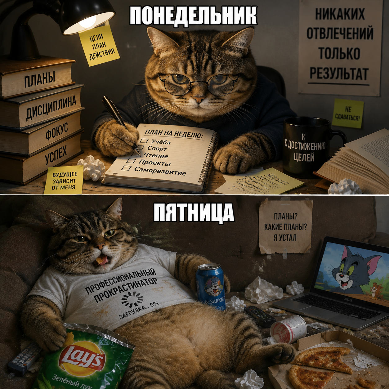 ИИ генерация GPT Image 2