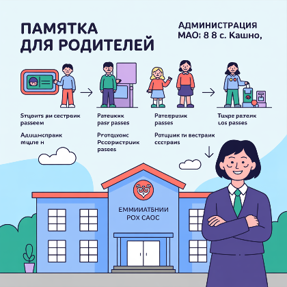 ИИ генерация Ideogram V3