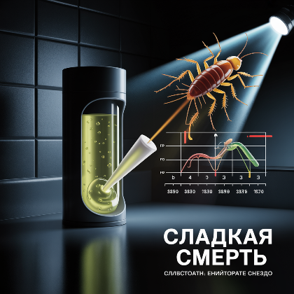 ИИ генерация Ideogram V3