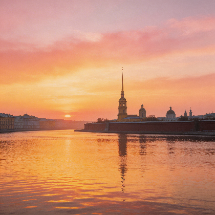 ИИ генерация Seedream 5 Lite