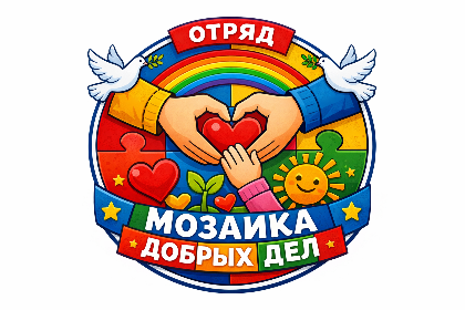 ИИ генерация Chat gpt image 1.5