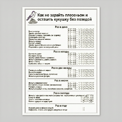ИИ генерация WAN 2.7 Image Pro