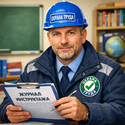 ИИ генерация Chat gpt image 1.5
