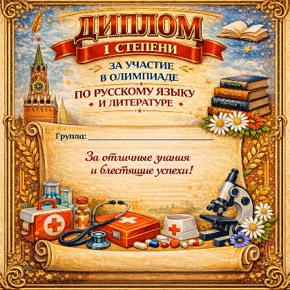 ИИ генерация Chat gpt image 1.5