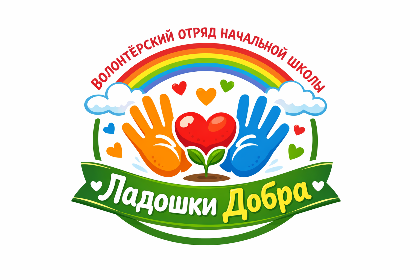 ИИ генерация Chat gpt image 1.5