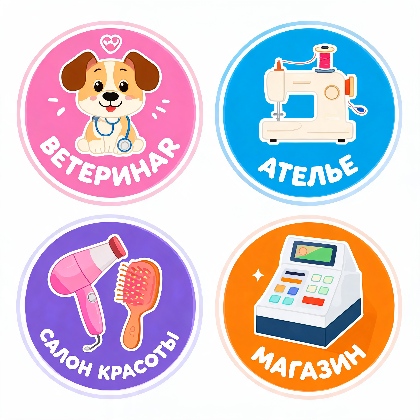 ИИ генерация Seedream 5 Lite