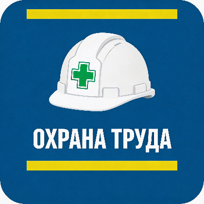 ИИ генерация Seedream 5 Lite