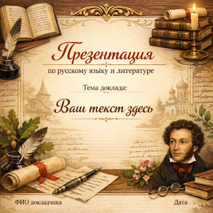 ИИ генерация Chat gpt image 1.5