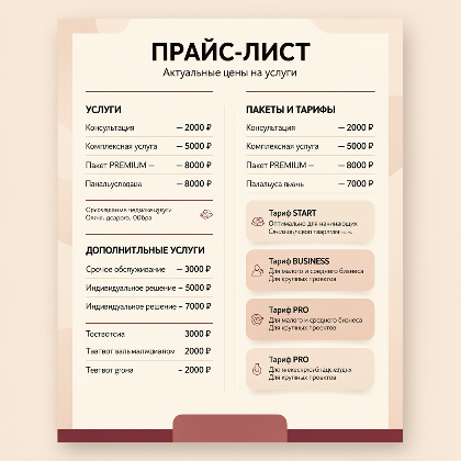 ИИ генерация Flux Flex 2 текст в изображение