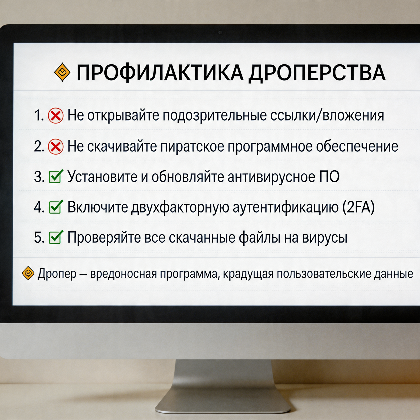 ИИ генерация Seedream 5 Lite