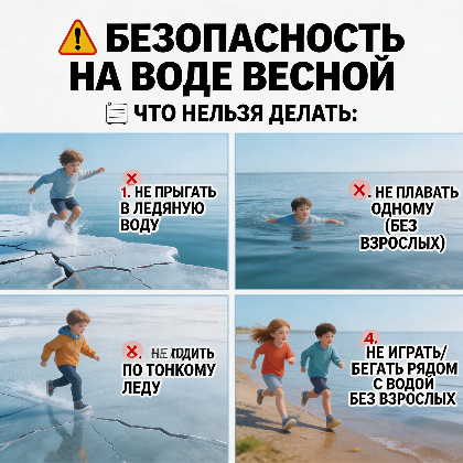 ИИ генерация Seedream 5 Lite
