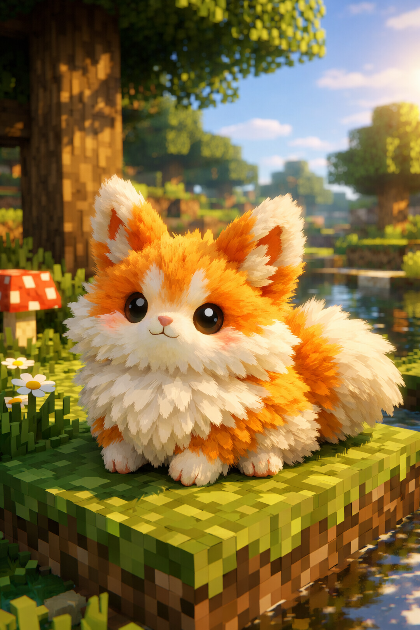 ИИ генерация Chat gpt image 1.5