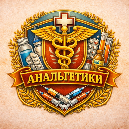 ИИ генерация Chat gpt image 1.5