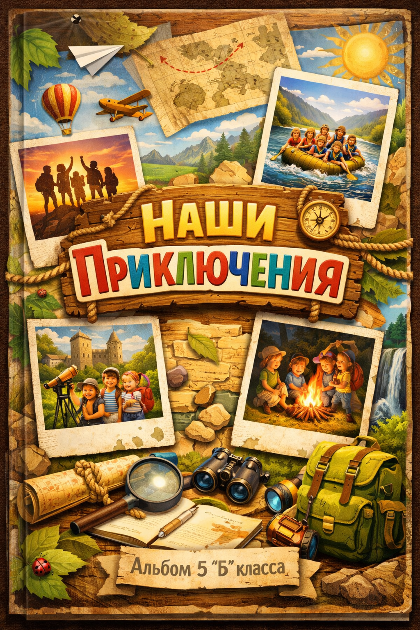 ИИ генерация Chat gpt image 1.5