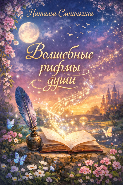 ИИ генерация Chat gpt image 1.5