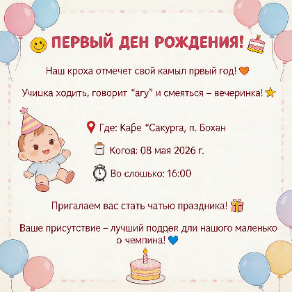 ИИ генерация Seedream 5 Lite