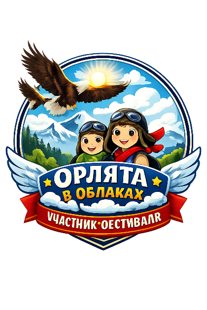 ИИ генерация Chat gpt image 1.5