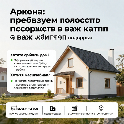 ИИ генерация Z Image генерация изображений