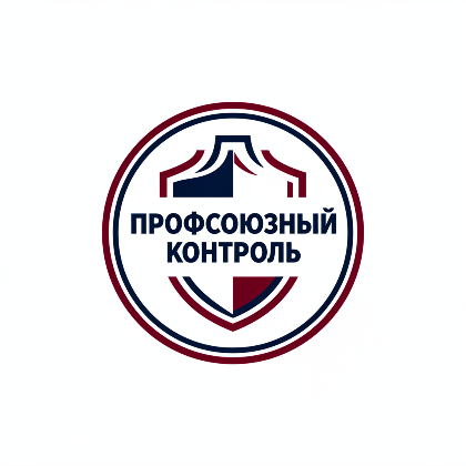 ИИ генерация Flux Flex 2 текст в изображение
