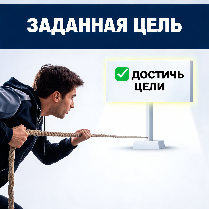 ИИ генерация Seedream 5 Lite
