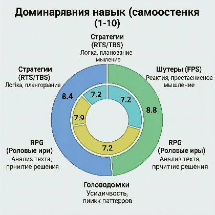 ИИ генерация WAN 2.7 Image Pro
