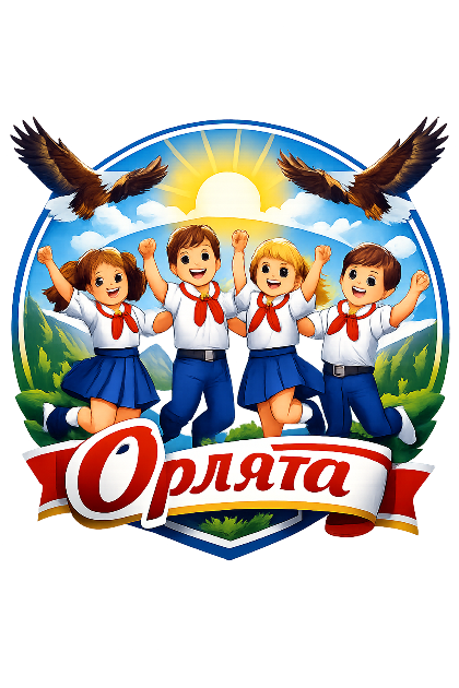ИИ генерация Chat gpt image 1.5
