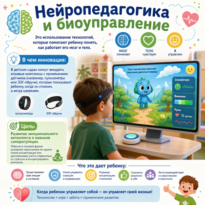 ИИ генерация GPT Image 2
