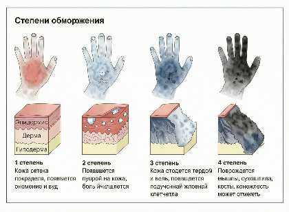 ИИ генерация WAN 2.7 Image Pro