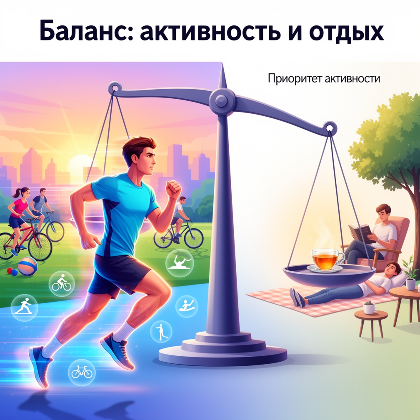 ИИ генерация Flux Flex 2 текст в изображение