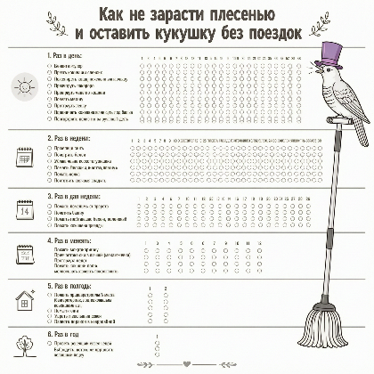 ИИ генерация WAN 2.7 Image Pro