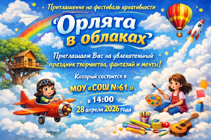 ИИ генерация Chat gpt image 1.5