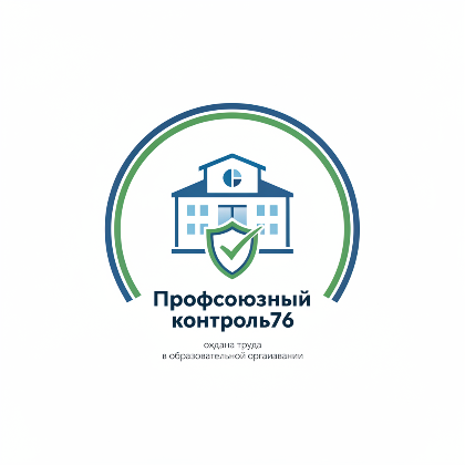ИИ генерация Flux 2 PRO текст в изображение