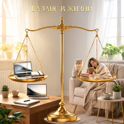 ИИ генерация Seedream 5 Lite