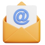 Нейросеть для написания письма