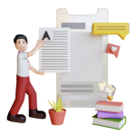 Нейросеть для написания плана статьи